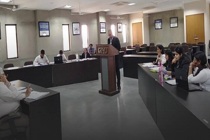 moot-court